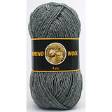 Merino Wool 8ply [100g] SCYarn