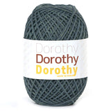 Dorothy [120g] SCYarn