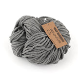 Super Macrame Cord SCYarn