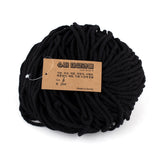 Super Macrame Cord SCYarn