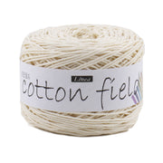 Cotton Field [80g]