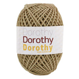 Dorothy [120g] SCYarn