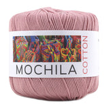 Mochila Cotton [50g] Yeonil