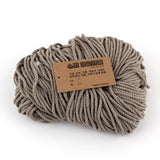 Super Macrame Cord SCYarn