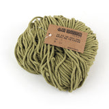 Super Macrame Cord SCYarn