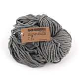 Super Macrame Cord SCYarn
