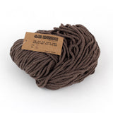 Super Macrame Cord SCYarn