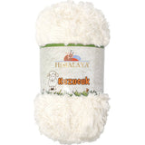 Himalaya Kuzucuk Knitting Crochet Yarn 200g SCYarn