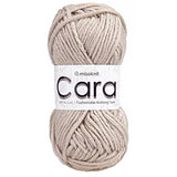 Cara Soft Acrylic Knitting Crochet Yarn SCYarn