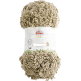 Himalaya Kuzucuk Knitting Crochet Yarn 200g SCYarn