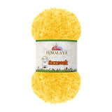 Himalaya Kuzucuk Knitting Crochet Yarn 200g SCYarn