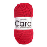 Cara Soft Acrylic Knitting Crochet Yarn SCYarn