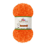 Himalaya Kuzucuk Knitting Crochet Yarn 200g SCYarn