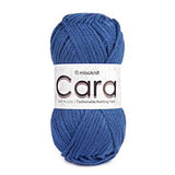 Cara Soft Acrylic Knitting Crochet Yarn SCYarn