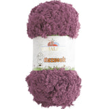 Himalaya Kuzucuk Knitting Crochet Yarn 200g SCYarn