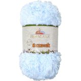 Himalaya Kuzucuk Knitting Crochet Yarn 200g SCYarn