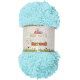 Himalaya Kuzucuk Knitting Crochet Yarn 200g SCYarn