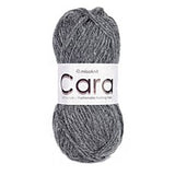 Cara Soft Acrylic Knitting Crochet Yarn SCYarn