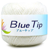 BlueTip 50g Silk and Acrylic Knitting Crochet Yarn SCYarn