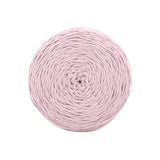 Grande Cotton Big Size 100% Cotton Corchet Yarn SCYarn