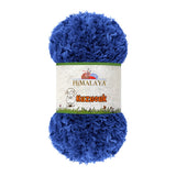 Himalaya Kuzucuk Knitting Crochet Yarn 200g SCYarn