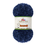 Himalaya Kuzucuk Knitting Crochet Yarn 200g SCYarn