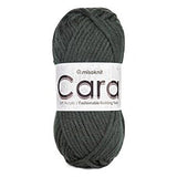 Cara Soft Acrylic Knitting Crochet Yarn SCYarn