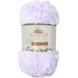 Himalaya Kuzucuk Knitting Crochet Yarn 200g SCYarn