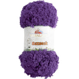 Himalaya Kuzucuk Knitting Crochet Yarn 200g SCYarn