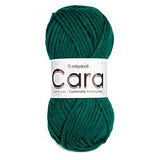 Cara Soft Acrylic Knitting Crochet Yarn SCYarn