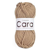 Cara Soft Acrylic Knitting Crochet Yarn SCYarn