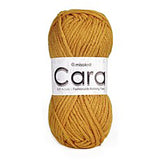 Cara Soft Acrylic Knitting Crochet Yarn SCYarn