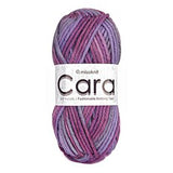 Cara Soft Acrylic Knitting Crochet Yarn SCYarn