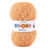 Well Being Scrubby Yarn [80g]