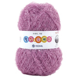 Well Being Scrubby Yarn [80g]