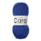 Cara Soft Acrylic Knitting Crochet Yarn SCYarn