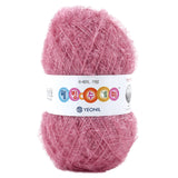 Well Being Scrubby Yarn [80g]