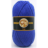 Merino Wool Yarn 10ply (4Skein) SCYarn