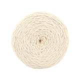 Grande Cotton 300g, 317meters Big Size 100% Cotton Corchet Yarn, Best for Making Knitting Bag and Hat Made in Korea SCYarn