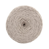 Grande Cotton 300g, 317meters Big Size 100% Cotton Corchet Yarn, Best for Making Knitting Bag and Hat Made in Korea SCYarn