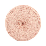 Grande Cotton 300g, 317meters Big Size 100% Cotton Corchet Yarn, Best for Making Knitting Bag and Hat Made in Korea SCYarn