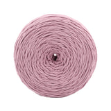 Grande Cotton 300g, 317meters Big Size 100% Cotton Corchet Yarn, Best for Making Knitting Bag and Hat Made in Korea SCYarn