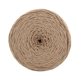 Grande Cotton 300g, 317meters Big Size 100% Cotton Corchet Yarn, Best for Making Knitting Bag and Hat Made in Korea SCYarn