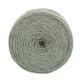 Grande Cotton 300g, 317meters Big Size 100% Cotton Corchet Yarn, Best for Making Knitting Bag and Hat Made in Korea SCYarn