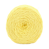 Grande Cotton 300g, 317meters Big Size 100% Cotton Corchet Yarn, Best for Making Knitting Bag and Hat Made in Korea SCYarn