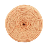 Grande Cotton 300g, 317meters Big Size 100% Cotton Corchet Yarn, Best for Making Knitting Bag and Hat Made in Korea SCYarn