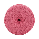 Grande Cotton 300g, 317meters Big Size 100% Cotton Corchet Yarn, Best for Making Knitting Bag and Hat Made in Korea SCYarn