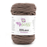 Retwisst CHAINNY COTTON L SCYarn