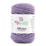 Retwisst CHAINNY COTTON L SCYarn