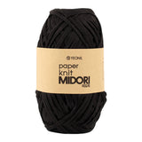 MIDORI Hand-Washable Paper Yarn for Knitting and Crochet 40g, 78m- Made in South Korea SCYarn